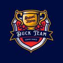 Duck Team Icon