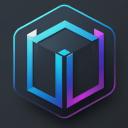 BaseServers.net Icon