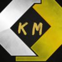 кяуρтι¢ мιη∂ѕ Icon