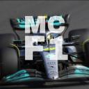 Minecraft F1 2025 Icon