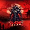 Slade's Server Icon