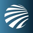 Sportwedders | Wedtips & Sportpr Icon