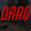 Drag Freeroam FFA | FiveM Icon