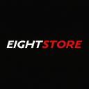 EIGHT STORE Icon