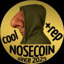 1 game ban on record Icon