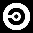 Stumble Guys Players Icon