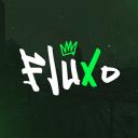 Fluxo Roleplay Icon