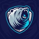 Mist Esports (RL Oceania) Icon