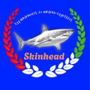 Szubkultúr Skinhead Icon