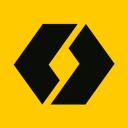 Spectre Divide Magyar Közösség Icon