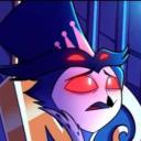 Helluva Dub Hub Icon