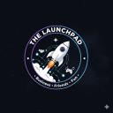 The Launchpad Icon