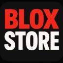BloxStore Icon
