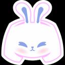 Desperate Sugar Baby 💓 Icon