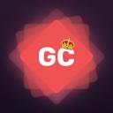 Gooner's Casino Icon