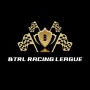 Black Talon Racing League f1 25 Icon