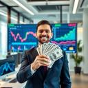 Ponask- Free Tutoring Icon