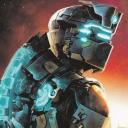 Exhoes of the dead Icon