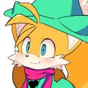 Tailsei.P Icon