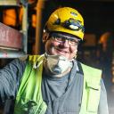 Sähkömasentajat Icon