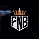 Família Nego Branco | Games Icon