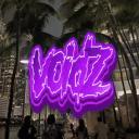 Voidz Icon