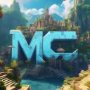 The Minecraft Hub Icon