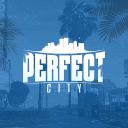 Perfect City RP Icon