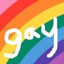 gaycord Icon