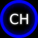 CHill haven Icon