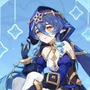 Eternal Discord Icon