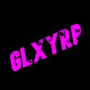 GALAXYRP Icon
