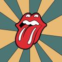 The Language Hub Icon