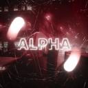 A1pha_R3turns's Empire┆ROBLOX Icon