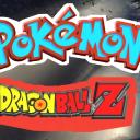 POKÉDBZ Icon