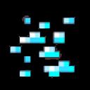 Minecraft Ore Services Icon