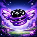 Oblivious Robloxverse Icon