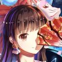 ꧁Ryan's Anime Hideouts꧂ Icon