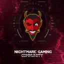 Nightmare Community Icon