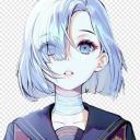 Anime Hangout UwU 愛 Icon