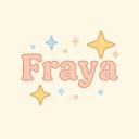 Frꪖꪗꪖ's Crib Icon