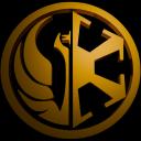 The Starfall Constellation Icon