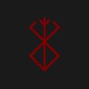 Den of Darkness Icon