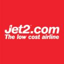 Jet2 Icon