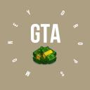 GTA Money Drops and More Icon