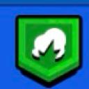 Elite of Chaos DC Icon