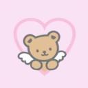 ♡★The Blanket Fort★♡ Icon