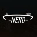The "Nerd" Station Icon