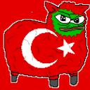 Turkosya PW Icon