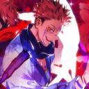 ✞ ????? ???????? ✞ Icon